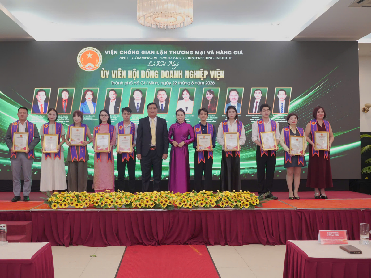 Ngô Thị Diệu Hiền: Dấu ấn Sao Vàng và vai trò Ủy viên Ban Thường vụ