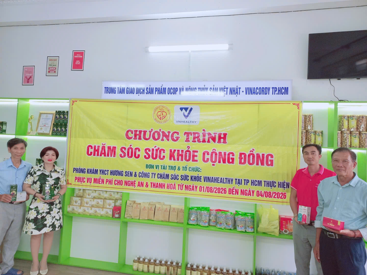 Ngô Thị Diệu Hiền: Dấu ấn Sao Vàng và vai trò Ủy viên Ban Thường vụ