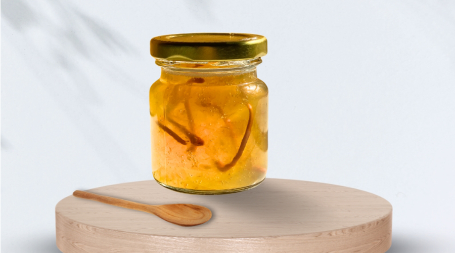 Nên mua yến chưng đông trùng hạ thảo ở đâu để đảm bảo an toàn chất lượng?