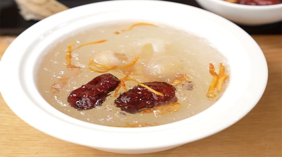 Nên mua yến chưng đông trùng hạ thảo ở đâu để đảm bảo an toàn chất lượng?