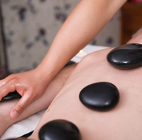 CÔNG TY TNHH CHĂM SÓC SỨC KHỎE CỘNG ĐỒNG VINA HEALTHY