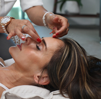 CÔNG TY TNHH CHĂM SÓC SỨC KHỎE CỘNG ĐỒNG VINA HEALTHY