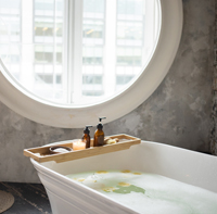 CÔNG TY TNHH CHĂM SÓC SỨC KHỎE CỘNG ĐỒNG VINA HEALTHY