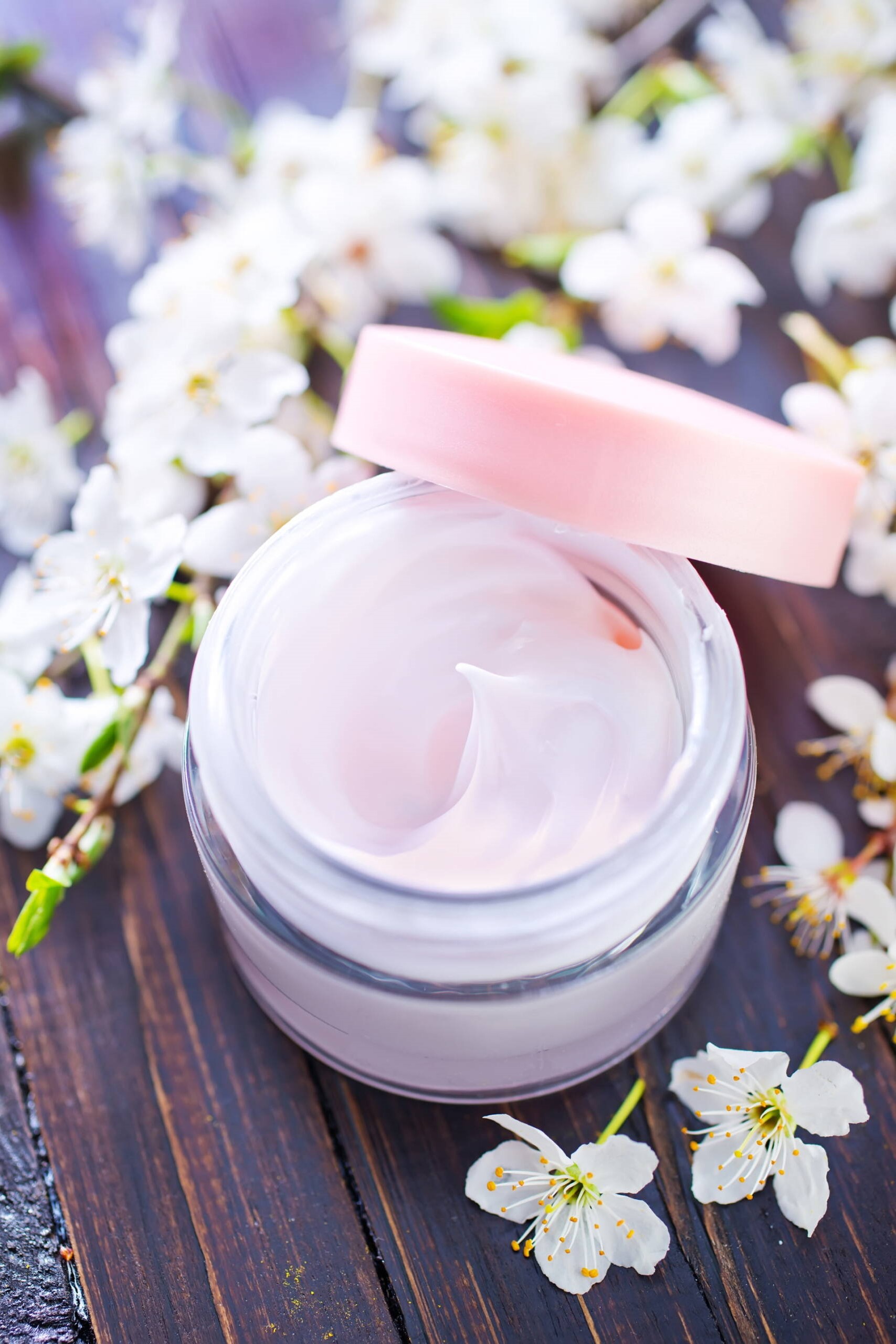 Thực phẩm dinh dưỡng