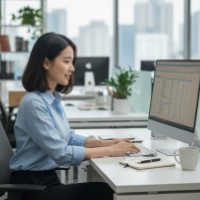 CÔNG TY TNHH CHĂM SÓC SỨC KHỎE CỘNG ĐỒNG VINA HEALTHY