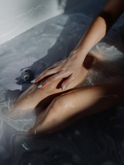 Tận tâm trong từng liệu trình, trách nhiệm trong từng sản phẩm