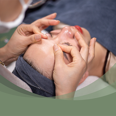 CÔNG TY TNHH CHĂM SÓC SỨC KHỎE CỘNG ĐỒNG VINA HEALTHY