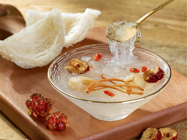 Nên mua yến chưng đông trùng hạ thảo ở đâu để đảm bảo an toàn chất lượng?