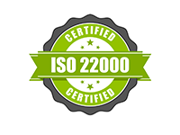 Hệ thống chứng nhận ISO & GMP - Nền tảng bảo chứng chất lượng sản phẩm Vinahealthy